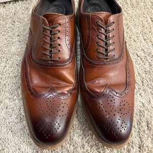 Stacy Adams Oxford Men’s shoes